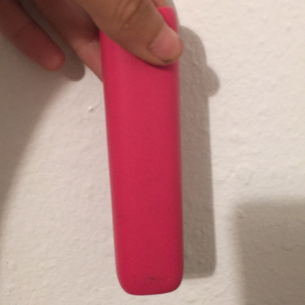 MAKE AN OFFER! Onn 3350  Portable Battery for USB